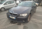 Feu arriere secondaire droit (feux) BMW SERIE 3 E90 Photo n°13