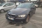 Feu arriere secondaire droit (feux) BMW SERIE 3 E90 Photo n°14