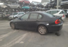 Feu arriere secondaire droit (feux) BMW SERIE 3 E90 Photo n°17
