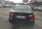 Feu arriere secondaire droit (feux) BMW SERIE 3 E90 Photo n°19
