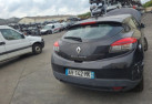 Ceinture avant droit RENAULT MEGANE 3 Photo n°3