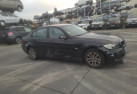 Bouton de demarrage BMW SERIE 3 E90 Photo n°5