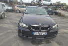 Bouton de demarrage BMW SERIE 3 E90 Photo n°7