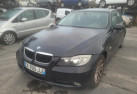 Bouton de demarrage BMW SERIE 3 E90 Photo n°8