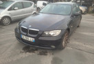 Bouton de demarrage BMW SERIE 3 E90 Photo n°13