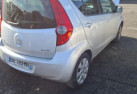 Antenne OPEL AGILA B Photo n°3