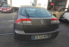 Bloc ABS (freins anti-blocage) RENAULT LAGUNA 3 Photo n°19