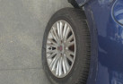 Ceinture arriere droit FIAT BRAVO 2 Photo n°1