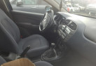 Ceinture arriere droit FIAT BRAVO 2 Photo n°2