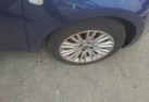 Ceinture arriere droit FIAT BRAVO 2 Photo n°3