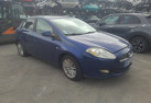 Ceinture arriere droit FIAT BRAVO 2 Photo n°5