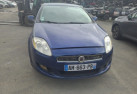 Ceinture arriere droit FIAT BRAVO 2 Photo n°6