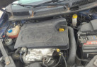 Ceinture arriere droit FIAT BRAVO 2 Photo n°8