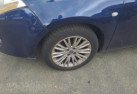 Ceinture arriere droit FIAT BRAVO 2 Photo n°10