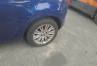 Ceinture arriere droit FIAT BRAVO 2 Photo n°11
