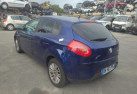 Ceinture arriere droit FIAT BRAVO 2 Photo n°13