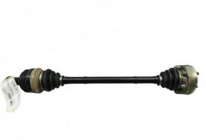 Cardan arriere droit (transmission) BMW SERIE 1 E82