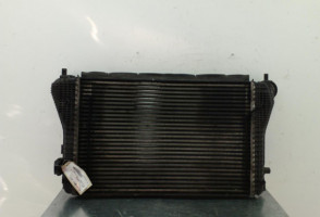 Echangeur air (Intercooler) AUDI A3 2