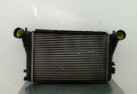 Echangeur air (Intercooler) AUDI A3 2 Photo n°2