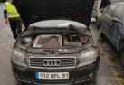 Echangeur air (Intercooler) AUDI A3 2 Photo n°7