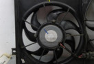 Moto ventilateur radiateur AUDI A3 2 Photo n°11