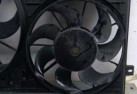 Moto ventilateur radiateur AUDI A3 2 Photo n°15