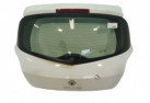 Porte arriere droit TOYOTA AURIS 1 Photo n°1