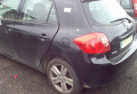 Porte arriere droit TOYOTA AURIS 1 Photo n°7