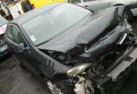 Vitre avant droit VOLKSWAGEN JETTA 3 Photo n°4