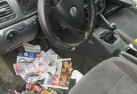 Vitre avant droit VOLKSWAGEN JETTA 3 Photo n°6