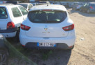 Feu arriere secondaire droit (feux) RENAULT CLIO 4 Photo n°3