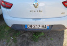 Feu arriere secondaire droit (feux) RENAULT CLIO 4 Photo n°4