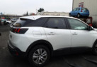 Leve vitre electrique arriere gauche PEUGEOT 3008 2 Photo n°6