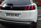 Leve vitre electrique arriere gauche PEUGEOT 3008 2 Photo n°7