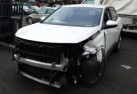 Leve vitre electrique arriere gauche PEUGEOT 3008 2 Photo n°9