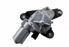 Moteur essuie glace arriere PEUGEOT 3008 2 Photo n°2