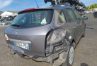 Bras essuie glace arriere RENAULT CLIO 3 Photo n°2