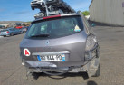 Bras essuie glace arriere RENAULT CLIO 3 Photo n°3