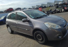 Bras essuie glace arriere RENAULT CLIO 3 Photo n°5