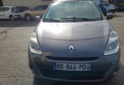 Bras essuie glace arriere RENAULT CLIO 3 Photo n°8