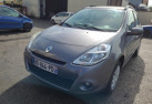 Bras essuie glace arriere RENAULT CLIO 3 Photo n°9