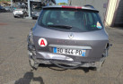 Bras essuie glace arriere RENAULT CLIO 3 Photo n°15