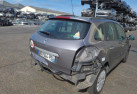 Bras essuie glace arriere RENAULT CLIO 3 Photo n°16