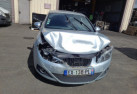 Interrupteur de leve vitre arriere droit SEAT IBIZA 4 Photo n°7