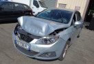 Interrupteur de leve vitre arriere droit SEAT IBIZA 4 Photo n°8