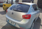 Interrupteur de leve vitre arriere droit SEAT IBIZA 4 Photo n°14