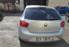 Interrupteur de leve vitre arriere gauche SEAT IBIZA 4 Photo n°13