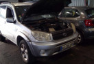 Cardan arriere gauche (transmission) TOYOTA RAV4 2 Photo n°6