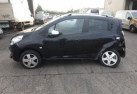 Cardan droit (transmission) CHEVROLET SPARK Photo n°13