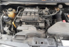 Cardan droit (transmission) CHEVROLET SPARK Photo n°20